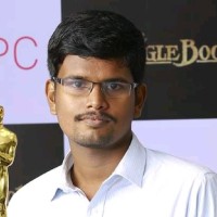 Alwin Thomas Email
