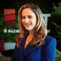 NNEAT Employee Jenny Hembree's profile photo