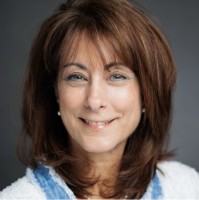 Blue Pacific Flavors, Inc. Employee Lori Banks-Keller's profile photo