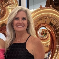 Securance Corporation Agency Employee Diana Lothringer's profile photo