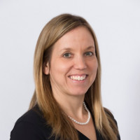 Alexion Pharmaceuticals, Inc. Employee Sandy Spiro's profile photo