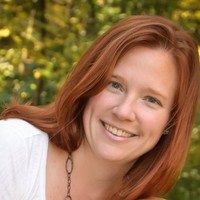 Emily Letourneau Email & Phone Number