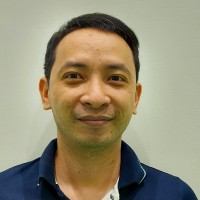 HANMI Semiconductor Employee Dat Thanh's profile photo