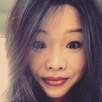 Tiffany Hoang Email & Phone Number
