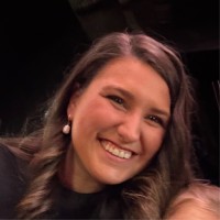 THE OFFSITE Employee Allison Haugh's profile photo