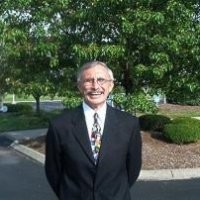 Tom Crouch Email & Phone Number