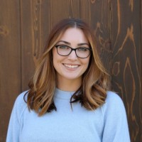 Hannah Doonan Email & Phone Number