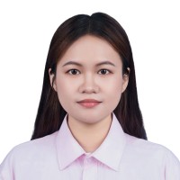 VILLO Employee 韩珊珊's profile photo