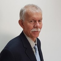 Trevor Meredith Email