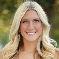 The Council on Alcohol and Drugs Employee Lauren Balcar's profile photo