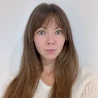 Blink Employee Maria Pavliuk's profile photo