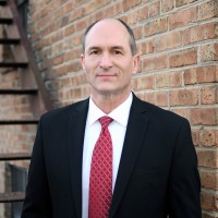 Steve Wharrie Email & Phone Number