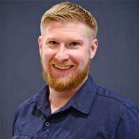 Quanta BioSciences Employee Stephen Doore's profile photo
