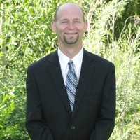 AnchorSix Employee Brandon Clifford's profile photo