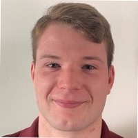 Sam Pattison Email & Phone Number