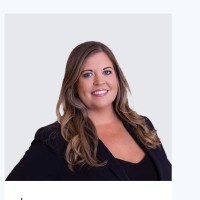 2KBW Employee Laura Hollingbery's profile photo