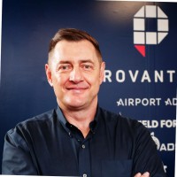 Jacques du Preez Email & Phone Number