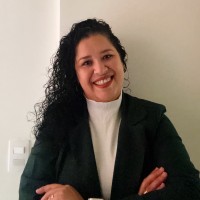 Banco Maxima Employee Simone Paiva's profile photo