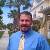 CopyPro, Inc. Employee Al Sickle's profile photo