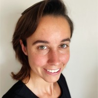 Laura Duffy Email & Phone Number
