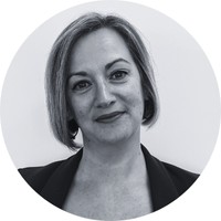 Kirsty Walpole Email & Phone Number