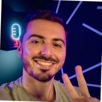 HostGator América Latina Employee Isaque Elias's profile photo