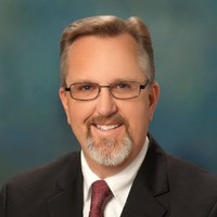 Avenu Insights & Analytics Employee Jeff McGuire's profile photo
