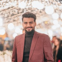 Fahad Altaf Email