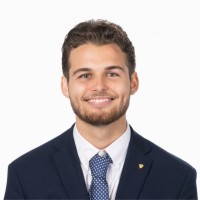 William Bale Email