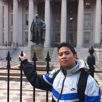 Raul Jr Rojo Email