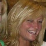 MiraSol Health Employee Leslie Thomson's profile photo