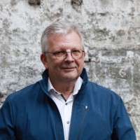 Dataport AöR Employee Horst-Peter Traub's profile photo