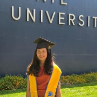 Medtronic Employee Uma Patil's profile photo