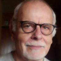 Groupe PSA Employee Georges Morel's profile photo