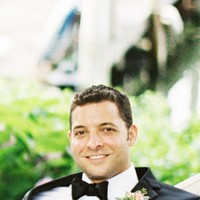 Morgan & Morgan, P.A. Employee Thomas Scheuer's profile photo