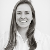 ecobee Employee Audra Kinsley's profile photo