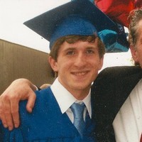 Dylan Weir Email & Phone Number