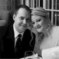 The Canadian Brewhouse Employee Graham Last's profile photo