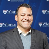 Radial Ventures Employee Axel Neff's profile photo