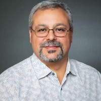 ConVergence Technologies, Inc. Employee Brian Young's profile photo