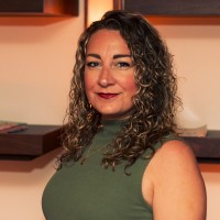 Amanda Koch Email & Phone Number