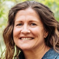 Michigan International Prep School Employee Julie Lewis's profile photo
