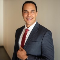 VetMed Group, LLC Employee Christopher Telfer's profile photo