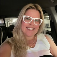Kuhn Raslavich, P.A. Employee Zuleika Castro's profile photo