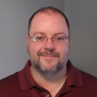 Universal Technical Institute, Inc. Employee Eric Nilles's profile photo