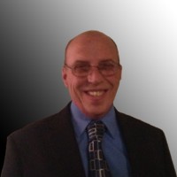 Fairway Funding Group Employee Jack Guffey's profile photo