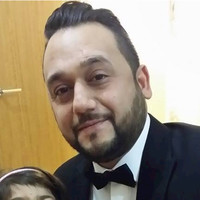 Thrifty Car & Van Rental Employee Bob Dhillon's profile photo