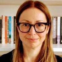 PBE Employee Hannah Acim's profile photo