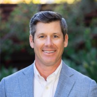 SpaceX Employee Ryan McGarry's profile photo