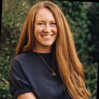 Chrissy Hunt